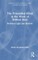 The Primordial Mind in the Work of Wilfred Bion