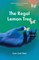 The Regal Lemon Tree