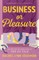Business or Pleasure