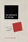 Contracts of Fiction