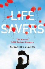 Life Savers