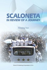 Scaloneta
