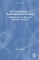 The Consolidation of Postmetaphysical Thinking