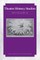 Theatre History Studies 2017, Vol. 36