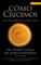 CÃ³mo Crecemos
