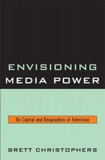 Envisioning Media Power