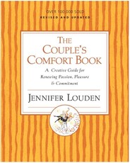 The Couple's Comfort Book