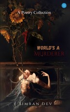 World's a Murderer