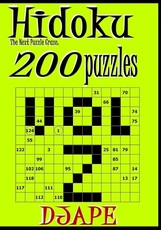 Hidoku