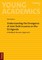 Understanding the Emergence of Joint Debt Issuance on the EU Agenda
