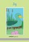 Jig weebee Book 5a