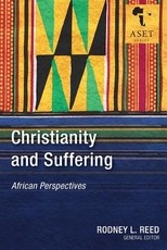 Christianity and Suffering