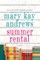 Summer Rental