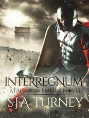 Interregnum