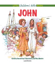 John
