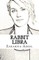 Rabbit Libra