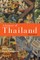 History of Thailand