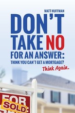 Don't Take No for an Answer