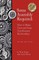 Some Assembly Required - Third Edition