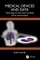 Medical Devices and Data