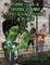 There Was a Gross Zombie Who Swallowed a Plane