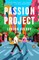 Passion Project