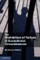 Prohibition of Torture in Exceptional Circumstances