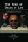 The Role of Death in Life