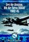 Bomber Bases of World War 2 3rd Air Division 8th Air Force USAF 1942-45