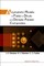 Asymptotic Models of Fields in Dilute and Densely Packed Composites