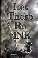 Let There Be INK