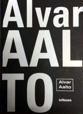 Alvar Aalto (Archipocket) (English, French, German and Italian Edition)