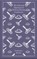Sterne, L: Life and Opinions of Tristram Shandy, Gentleman