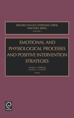 Emot Physiol Strat Roswb3h