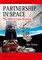 Partnership in Space