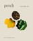 Perch