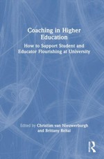 Coaching in Higher Education