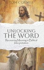 Unlocking the Word