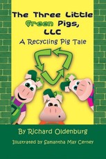 Three Little Green Pigs, LLC