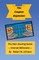 Coupon Explosion