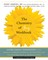 The Chemistry of Joy Workbook