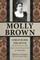 Molly Brown