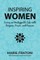 Inspiring Women
