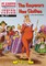 Emperor's New Clothes (with panel zoom)    - Classics Illustrated Junior
