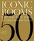 Iconic Rooms