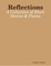 Reflections: A Collection of Short Stories & Poems