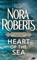 Heart of the Sea