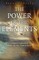 Pagan Portals - The Power of the Elements
