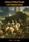 History of Political Thought in the Sixteenth Century [Revised Edition]