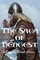 Saga of Hengest